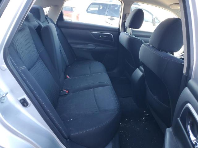 Photo 10 from auction – 2018 NISSAN ALTIMA 2.5 with VIN 1N4AL3AP3JC266093