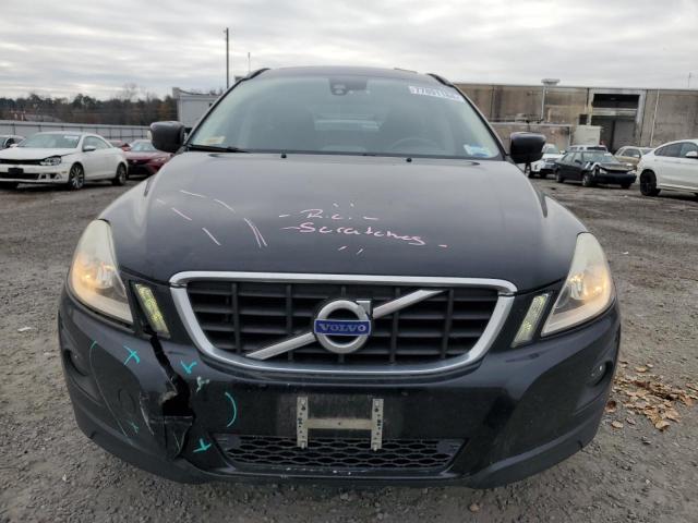 Photo 5 from auction – 2010 VOLVO XC60 3.2 with VIN YV4982DL0A2076093