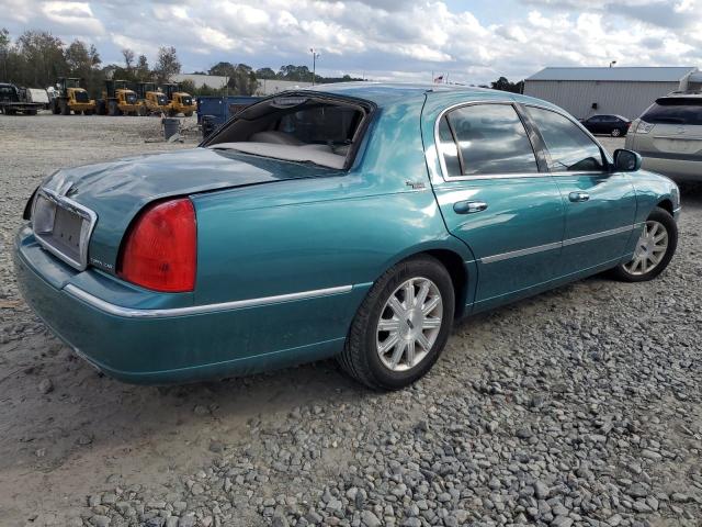 Photo 3 from auction – 2010 LINCOLN TOWN CAR S with VIN 2LNBL8CV9AX619085