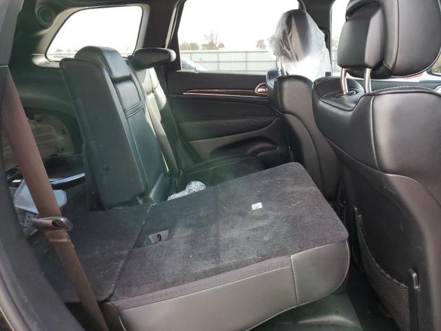 Photo 11 from auction – 2014 JEEP GRAND CHER with VIN 1C4RJFCT7EC448643