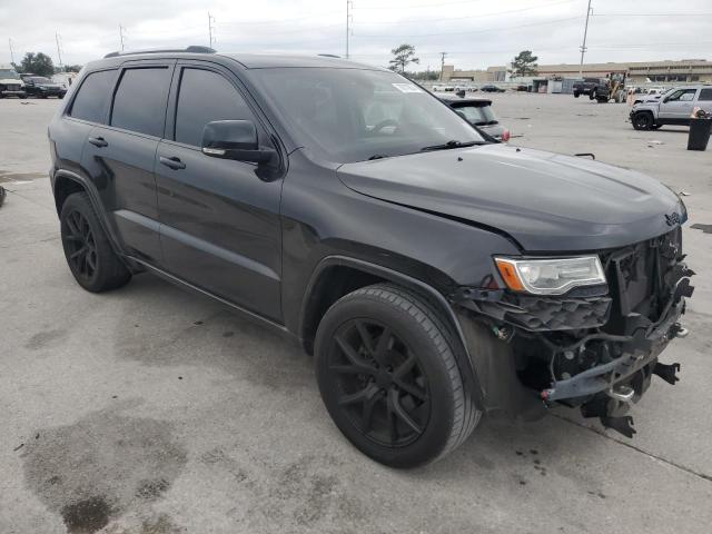 Photo 4 from auction – 2014 JEEP GRAND CHER with VIN 1C4RJECG1EC185367