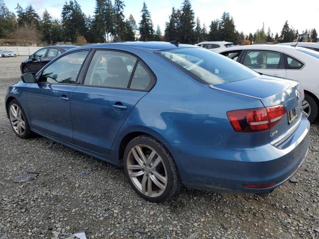 Photo 2 from auction – 2016 VOLKSWAGEN JETTA S with VIN 3VW267AJ2GM375884