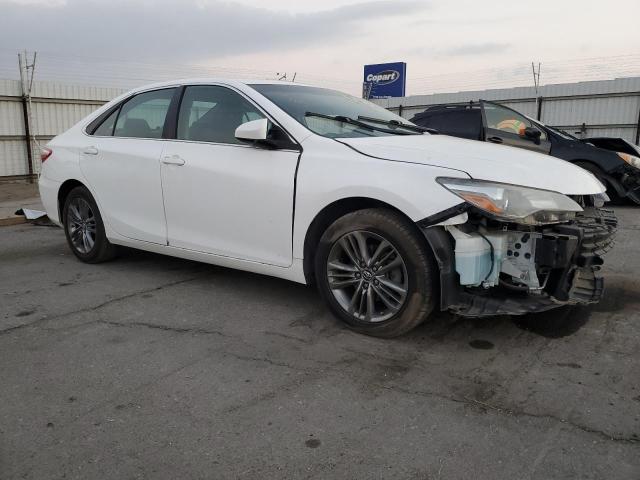 Photo 4 from auction – 2017 TOYOTA CAMRY LE with VIN 4T1BF1FK4HU347062