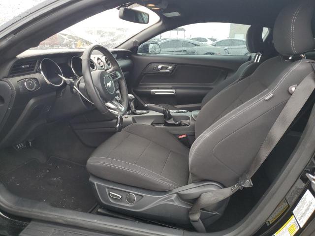 صورة رقم 7 من المزاد - 2015 FORD MUSTANG مع VIN 1FA6P8AM2F5338037