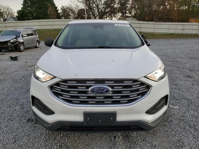 Photo 5 from auction – 2019 FORD EDGE SE with VIN 2FMPK3G94KBC43810