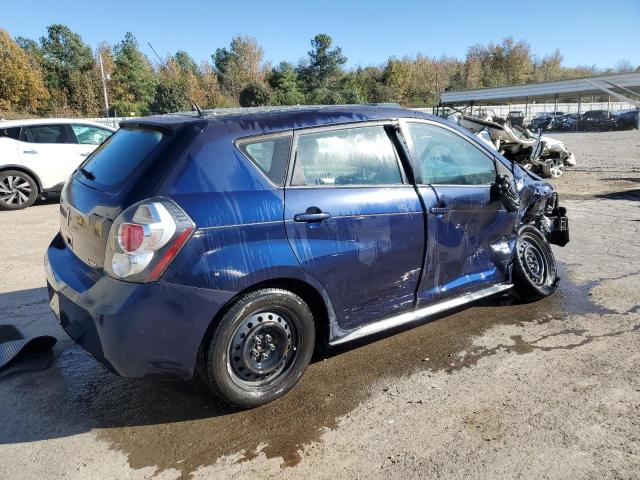 Photo 3 from auction – 2010 PONTIAC VIBE with VIN 5Y2SP6E87AZ411849