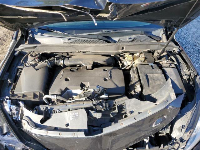 Photo 11 from auction – 2015 CHEVROLET MALIBU LS with VIN 1G11B5SL4FF308256