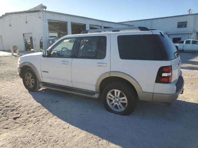 Photo 2 from auction – 2006 FORD EXPLORER E with VIN 1FMEU64836UA91226