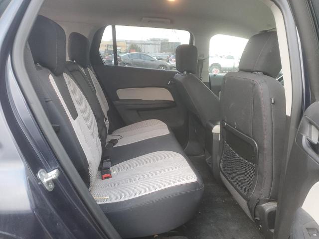 Photo 11 from auction – 2015 GMC TERRAIN SL with VIN 2GKALREK9F6375853