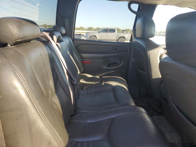 Photo 10 from auction – 2006 GMC SIERRA K25 with VIN 1GTHK23D26F155095