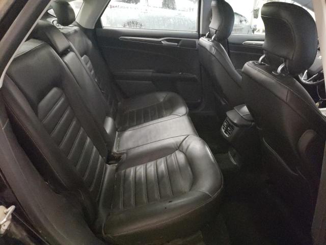 Photo 10 from auction – 2013 FORD FUSION SE with VIN 3FA6P0HR3DR273499