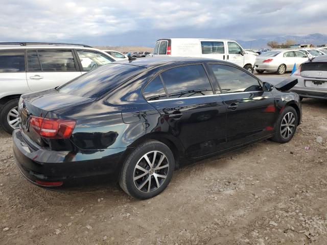 Photo 3 from auction – 2017 VOLKSWAGEN JETTA SE with VIN 3VWDB7AJ0HM361861