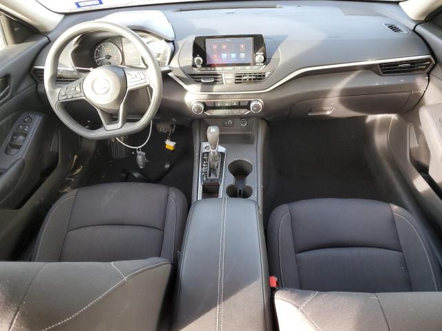 Photo 8 from auction – 2024 NISSAN ALTIMA S with VIN 1N4BL4BV3RN371031