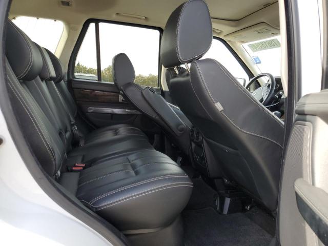 Photo 11 from auction – 2012 LAND ROVER RANGE ROVE with VIN SALSK2D45CA729386
