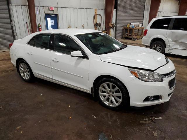 Photo 4 from auction – 2015 CHEVROLET MALIBU 2LT with VIN 1G11D5SL4FF185567