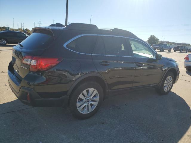 Photo 3 from auction – 2019 SUBARU OUTBACK 2. with VIN 4S4BSAHC6K3377954