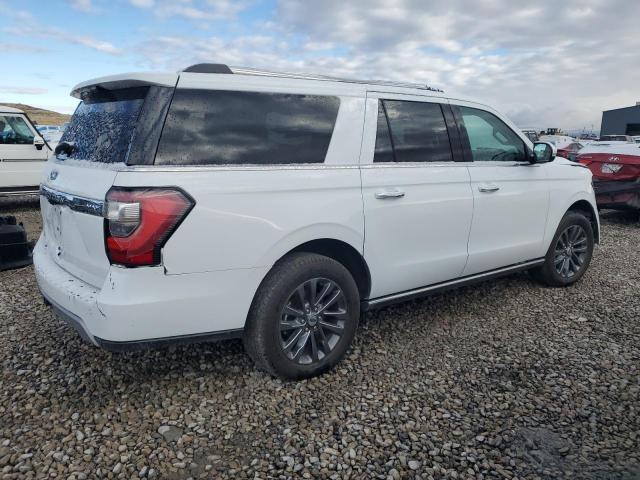 Photo 3 from auction – 2019 FORD EXPEDITION with VIN 1FMJK2AT3KEA38231