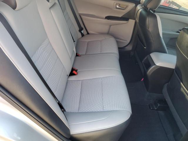 Photo 10 from auction – 2015 TOYOTA CAMRY LE with VIN 4T1BF1FK2FU054614
