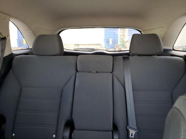 Photo 10 from auction – 2016 KIA SORENTO LX with VIN 5XYPGDA35GG003071