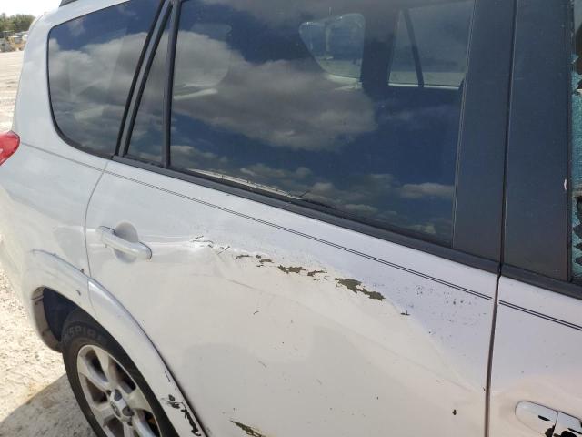 Photo 11 from auction – 2012 TOYOTA RAV4 LIMIT with VIN 2T3DK4DV9CW080648