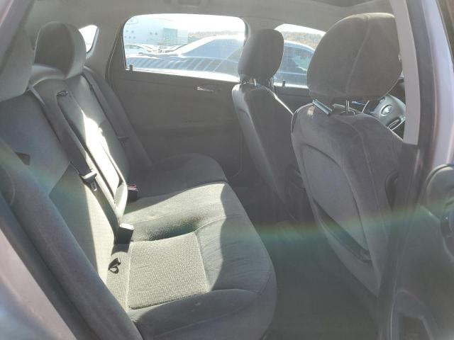 Photo 10 from auction – 2014 CHEVROLET IMPALA LIM with VIN 2G1WB5E34E1161976