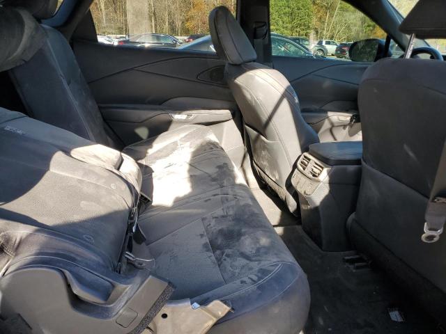 Photo 10 from auction – 2023 LEXUS RX 350 BAS with VIN 2T2BAMCA7PC003202