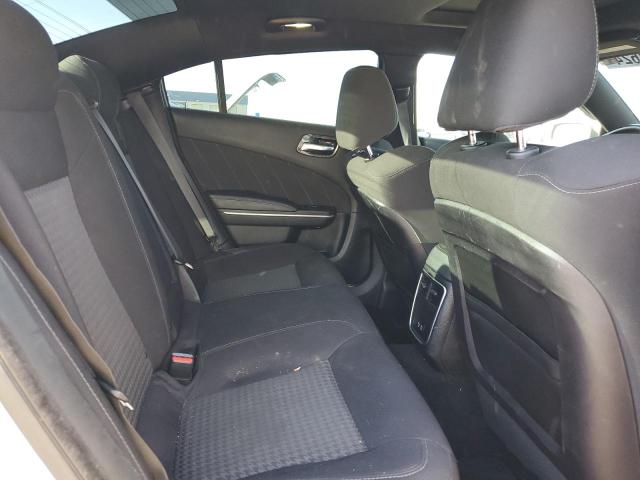 Photo 10 from auction – 2020 DODGE CHARGER SC with VIN 2C3CDXGJ1LH107751
