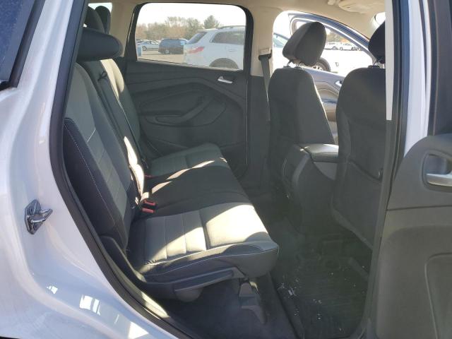 Photo 11 from auction – 2015 FORD ESCAPE SE with VIN 1FMCU0G73FUA50909