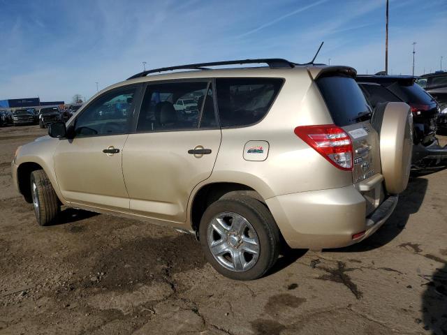Photo 2 from auction – 2009 TOYOTA RAV4 with VIN JTMZF35VX95007288