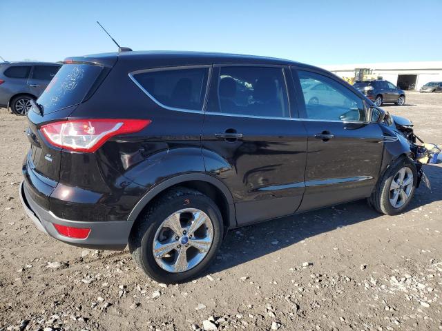 Photo 3 from auction – 2013 FORD ESCAPE SE with VIN 1FMCU9GX9DUC83503