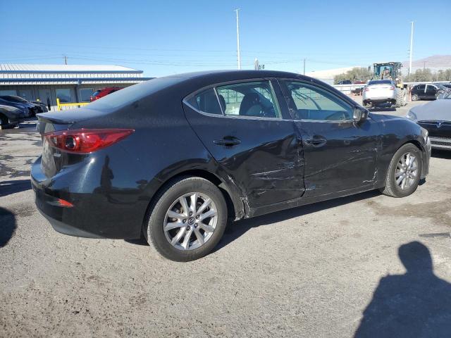 Photo 3 from auction – 2014 MAZDA 3 TOURING with VIN 3MZBM1V77EM108366