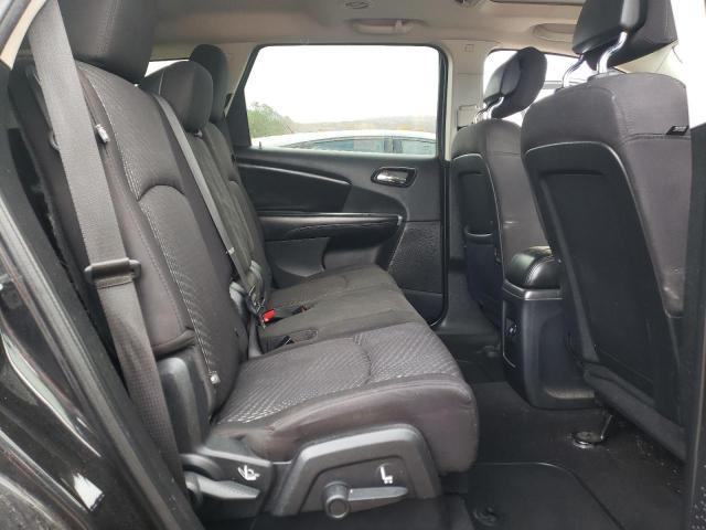 Photo 11 from auction – 2013 DODGE JOURNEY SX with VIN 3C4PDCBG6DT666979