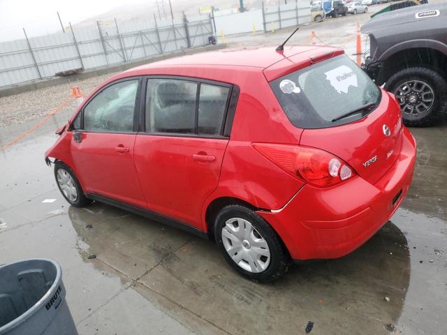 Photo 2 from auction – 2012 NISSAN 200SX with VIN 3N1BC1CP7CK206446