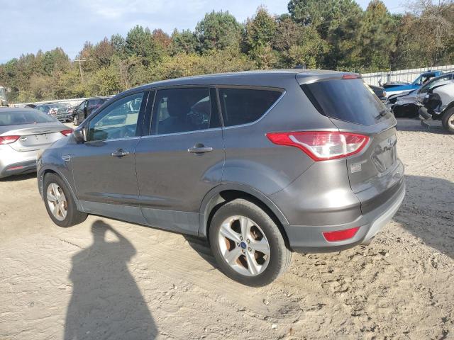 Photo 2 from auction – 2014 FORD ESCAPE SE with VIN 1FMCU0GX2EUE21637