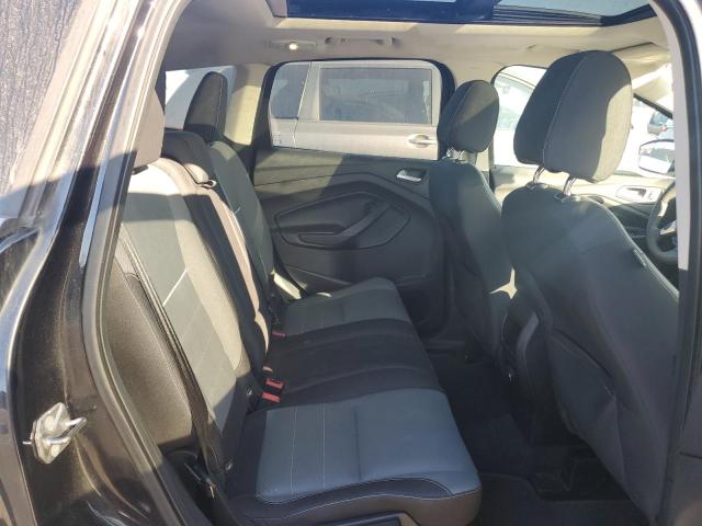 Photo 11 from auction – 2015 FORD ESCAPE SE with VIN 1FMCU9GX4FUA90503