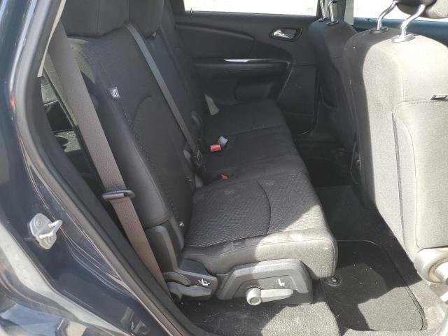 Photo 11 from auction – 2018 DODGE JOURNEY SX with VIN 3C4PDDBG1JT306035