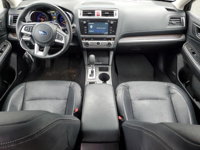 Photo 8 from auction – 2017 SUBARU OUTBACK 2. with VIN 4S4BSANC0H3327886
