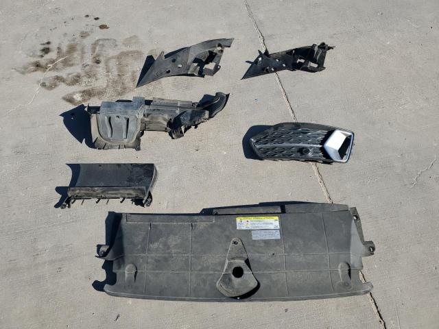 Photo 12 from auction – 2020 AUDI A6 PREMIUM with VIN WAUE8AF21LN057874
