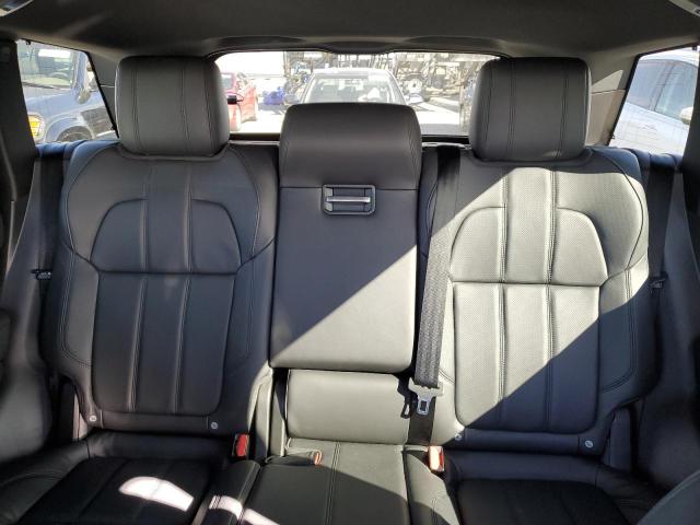 Photo 10 from auction – 2017 LAND ROVER RANGE ROVE with VIN SALWR2FV6HA141930