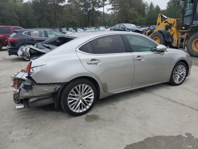 Photo 3 from auction – 2015 LEXUS ES 350 with VIN JTHBK1GG2F2204399