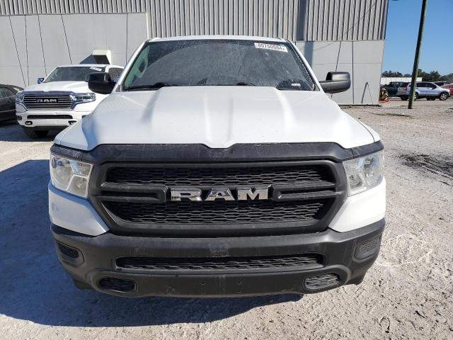Photo 5 from auction – 2020 RAM 1500 TRADE with VIN 1C6RREGT4LN152775