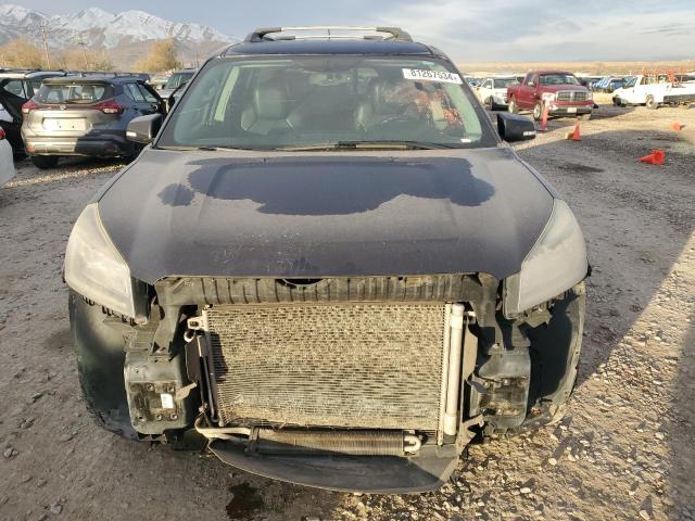 صورة رقم 5 من المزاد - 2014 GMC ACADIA SLT مع VIN 1GKKVRKD7EJ359267