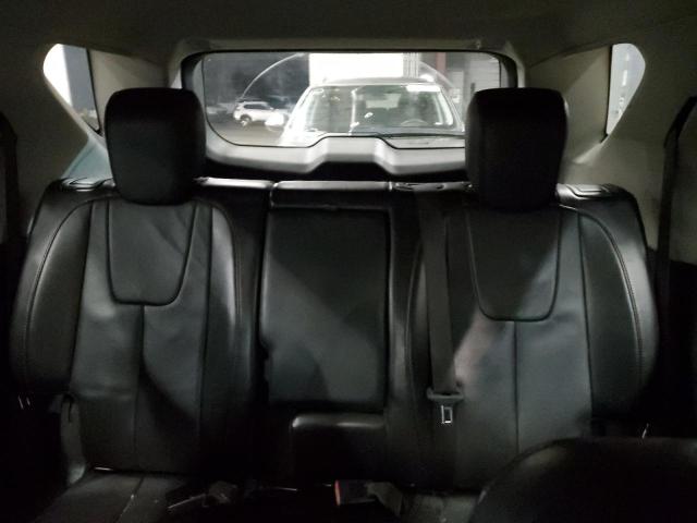 Photo 10 from auction – 2016 CHEVROLET EQUINOX LT with VIN 2GNALDEK4G6282763