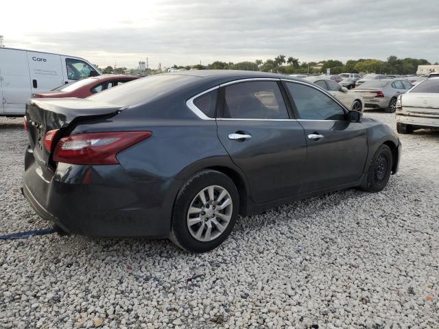 Photo 3 from auction – 2016 NISSAN ALTIMA 2.5 with VIN 1N4AL3AP5GC270462