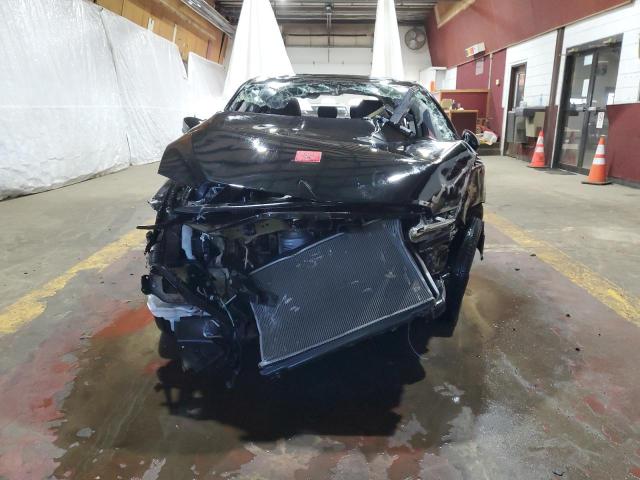Photo 5 from auction – 2017 ACURA ILX BASE W with VIN 19UDE2F34HA016273