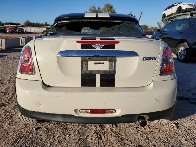Photo 6 from auction – 2015 MINI COOPER COU with VIN WMWSX1C55FT508115