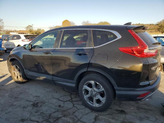Photo 2 from auction – 2020 KIA FORTE FE with VIN 3KPF24AD1LE196314