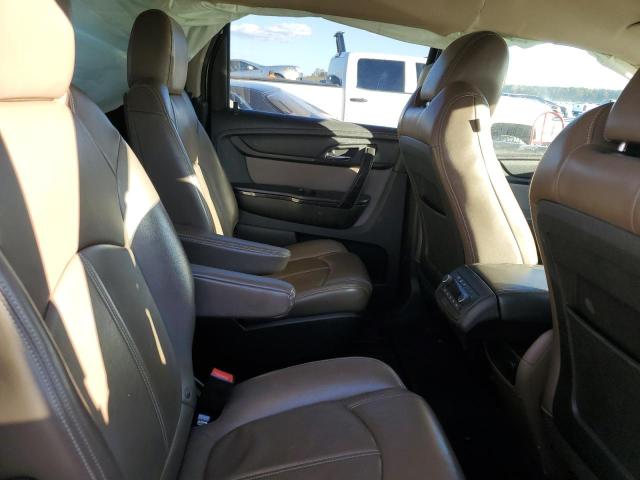 Photo 11 from auction – 2013 GMC ACADIA SLT with VIN 1GKKRRKD6DJ186599