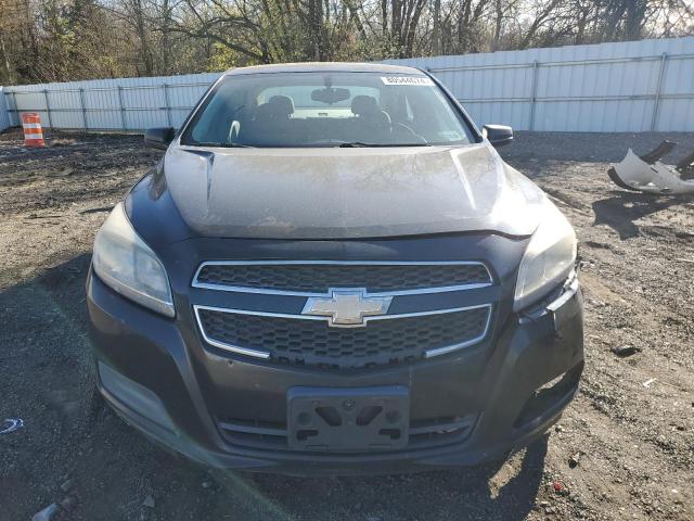 Photo 5 from auction – 2013 CHEVROLET MALIBU LS with VIN 1G11B5SA3DF354186