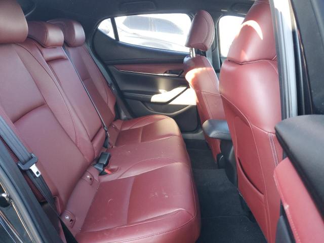 Photo 10 from auction – 2022 MAZDA 3 PREMIUM with VIN JM1BPAML1N1503181